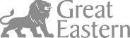 great eastern (2)