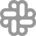 slack (2)